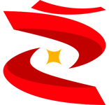 关于本站